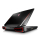 MSI GT83VR 6RF i7-6920HQ/32/1TB+256/Win10 GTX1080 SLI - 324322 - zdjęcie 14